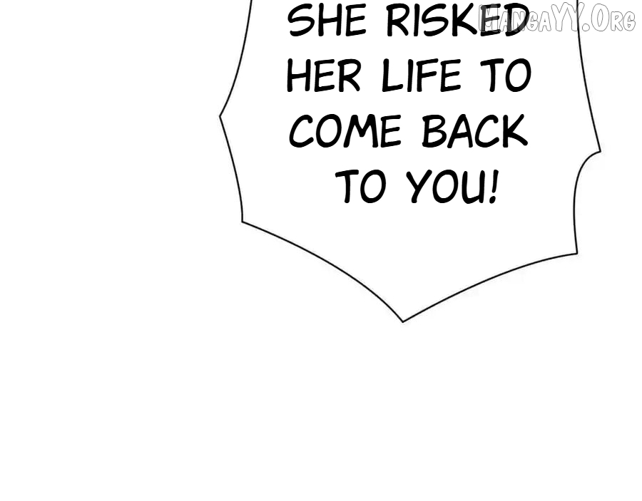 Shao Hua Long: Rebirth of the Evil Concubine’s Counterattack Chapter 26 - page 159
